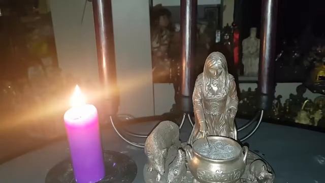 ОТ ЗАИКАНИЯ. ДЛЯ ВСЕХ. ВЕДЬМИНА ИЗБА - ИНГА ХОСРОЕВА смотреть онлайн