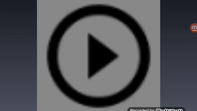 3 сериа шо дима играет в машини смотреть онлайн