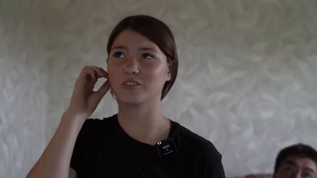 ЧТО НАТВОРИЛА ДЕВЧОНКА ИЗ МНОГОДЕТНОЙ СЕМЬИ !? Когда мы зашли, то увидели... смотреть онлайн