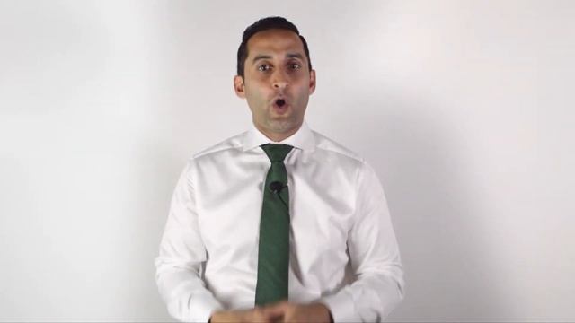 The DiSC Test, a Letter at a Time: "D" = Dominance смотреть онлайн