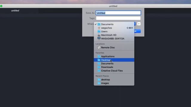 Setup and Hello World p5.js with Atom.io смотреть онлайн