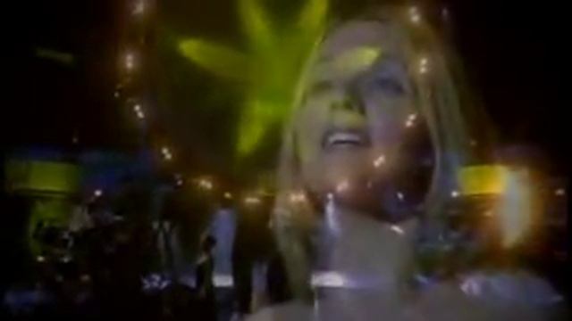 Celtic Woman At The Helix Center In Dublin, Ireland