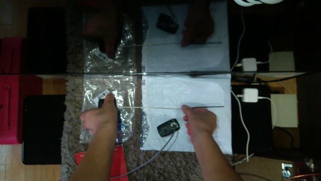 How to Check/ Test GUITAR PREAMP out from the Box/ Test before INSTALLATION / B Band T35 testing. смотреть онлайн