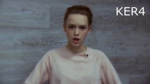 ДИАНА ШУРЫГИНА ПРИЗНАЛАСЬ ЧТО ОНА СОСАЛА.....