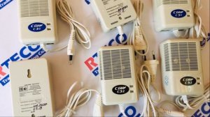 Сигнализатор СЗ-2