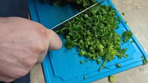 Соус к шашлыку/Вкусный соус для шашлыка/Лучший соус для шашлыка/Рецепт соуса
