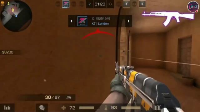 Легендарный клатч от лондона!! 😶