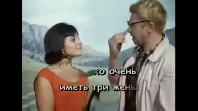 Для поздравления мамы с днем рождения на 1 мая смотреть онлайн