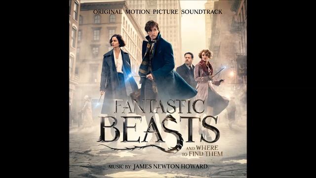 16 Newt Says Goodbye to Tina Jacob’s Bakery смотреть онлайн