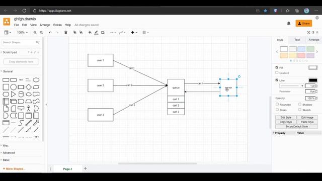 What is Azure Queue | Why use Azure Queue Storage? |Azure for Beginners| In Hindi смотреть онлайн