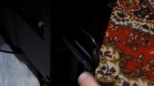 КАК НАСТРОИТЬ АНДРОИД Медиаплеер смарт приставку Xiaomi Mi TV Stick Smart