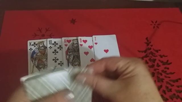 ⚡⚡⚡Вернется ли КОРОЛЬ В СЕМЬЮ ???? смотреть онлайн