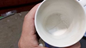 Ракетное топливо своими руками, из сахара!