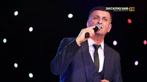 гр.Самур - Эмиля \СК САМУР 2019\