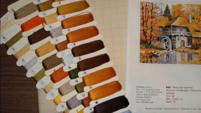 Участники СП 