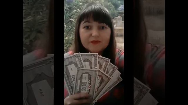 🙄🙄😲☝️ Мнение партнеров компании 👍💲👍💲 ID при регистрации 158656 https://b2b.jewelry/ua смотреть онлайн
