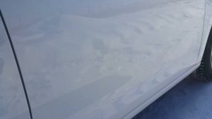 Не работает замок двери шкода рапид