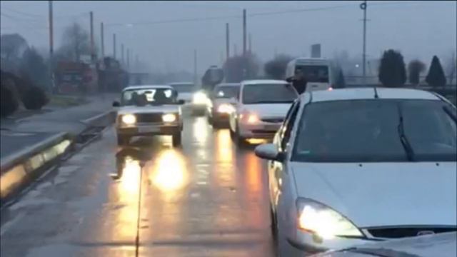 Спутник Джалал Абад смотреть онлайн