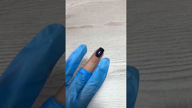 Как укрепить торец ногтя. Переходи в инста @dinara.seilova_school и смотри папку ПОВЫШЕНИЕ #маникюр смотреть онлайн