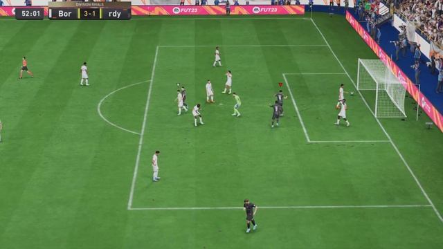 Film - SHOOTER: SKETCH STYLE - 2023_4_8_14_0_49* смотреть онлайн