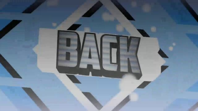 Интрооо смотреть онлайн