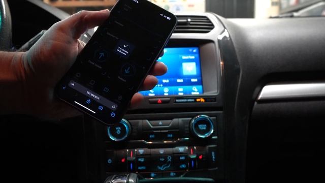 Carlinkit 5.0 2air Wired to Wireless Adaptor for Apple CarPlay and Android Auto Review смотреть онлайн