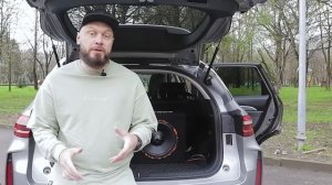 Корпусные активные сабвуферы и их проблемы - DL Audio Piranha 12A SE