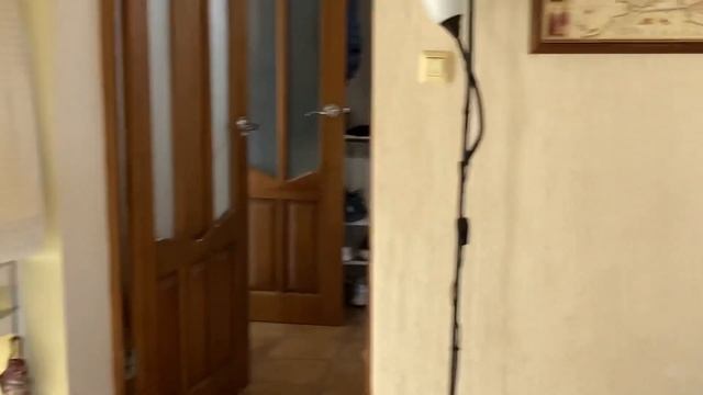 Обзор планировки дома смотреть онлайн