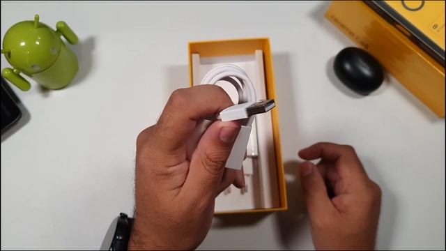 Realme C55 | Bolivia смотреть онлайн