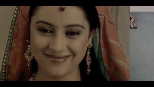 Memori pratayusha banerjee 1 april 2016 смотреть онлайн
