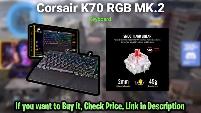 Ninja Call Of Duty Modern Warfare Settings, Keybinds and Setup Dec 2019 Up смотреть онлайн