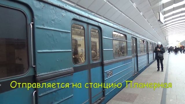 Последний год ЕЖиков на ТКЛ !!! смотреть онлайн