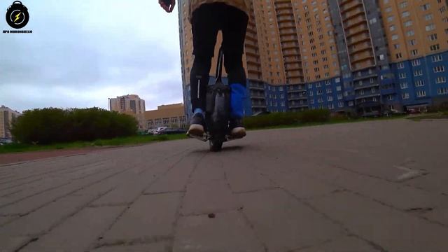 Владимир обучение езде на моноколесе май 2022 смотреть онлайн