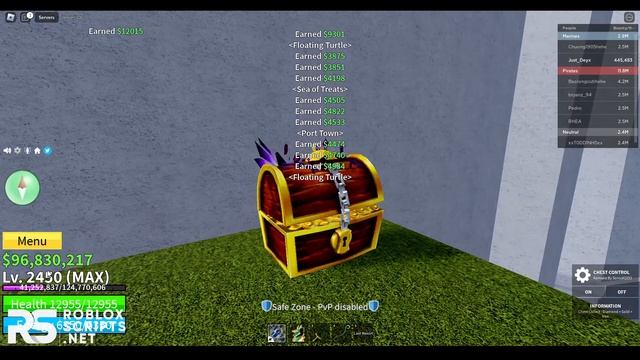 [NEW] Roblox Blox Fruits Script Hack Makima Hub: FASTEST Devil Fruit Hack, Auto Farm [PASTEBIN 2023 смотреть онлайн
