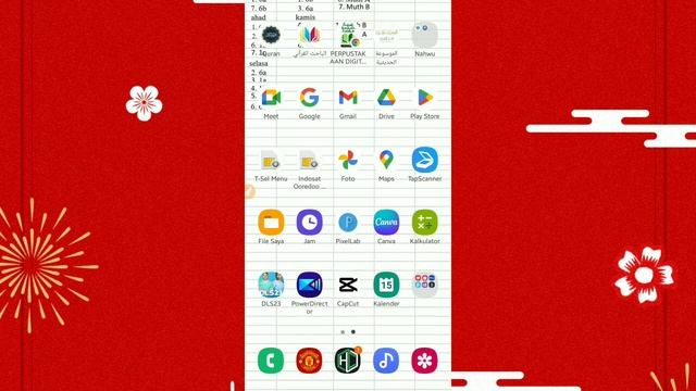 Atasi Canva Tidak Bisa Mengunduh Desain - Canva tidak bisa diunduh смотреть онлайн