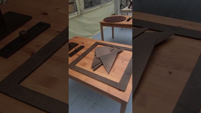 Необычные развлечения для гостей смотреть онлайн