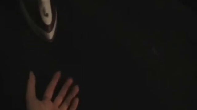 Plätti, das Bügeleisen смотреть онлайн