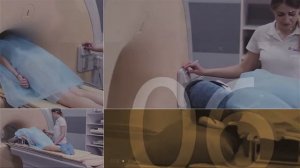 МРТ молочных желез - как проводиться, сколько времени занимается, где сделать в Киеве