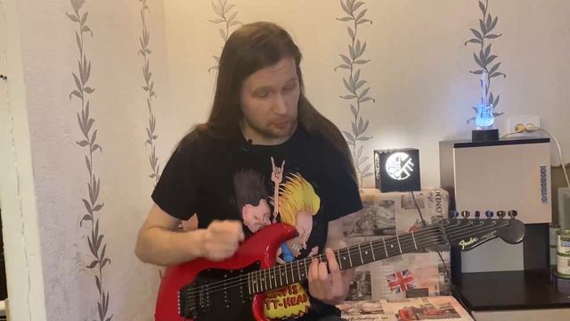 "Юность в сапогах - 2" гр. Конец Фильма + разбор оригинальной 1-ой части смотреть онлайн