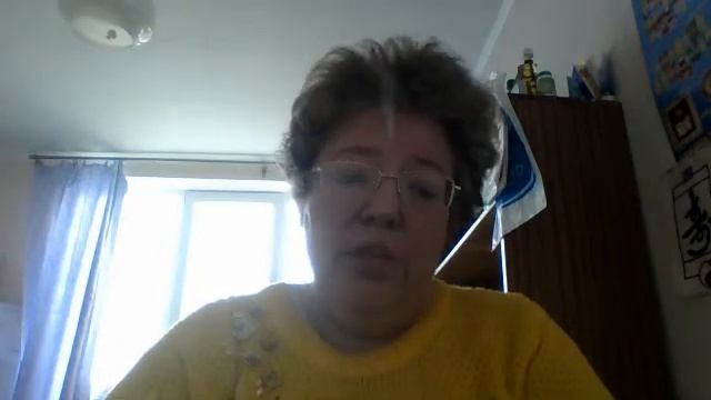 Видео c веб-камеры от 18 марта 2015 г., 10:23 (UTC) смотреть онлайн
