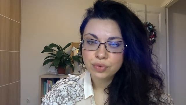 Утро с ответами | Как избавиться от подруг своего парня смотреть онлайн