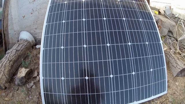 Бавлюсь з сонячною елктростанцією. Інвертор ZGPT 12 220 чистий синус 600 Вт.JARRETT JAR-PA 40 A смотреть онлайн