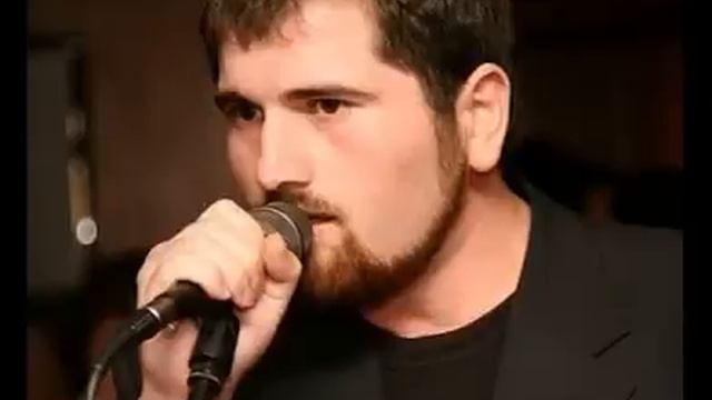 Шариф (Шарип Умханов) - Lorelei (Cover) смотреть онлайн