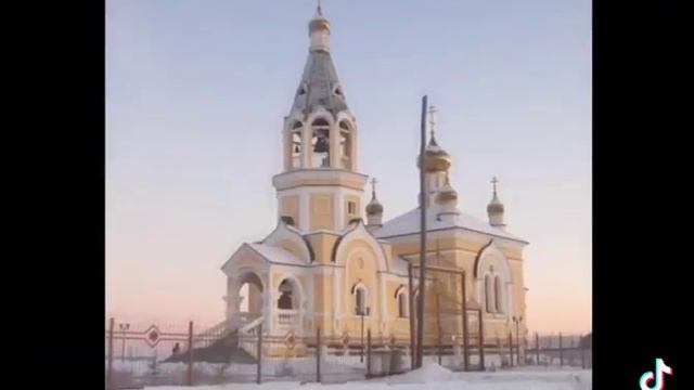 Нюрба я из Саха Якутия но город НЮРБА смотреть онлайн