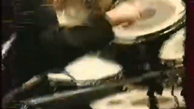 Ансамбль П.Петрухина (П.Ившин, Г.Гаранян и др.) (~1999)