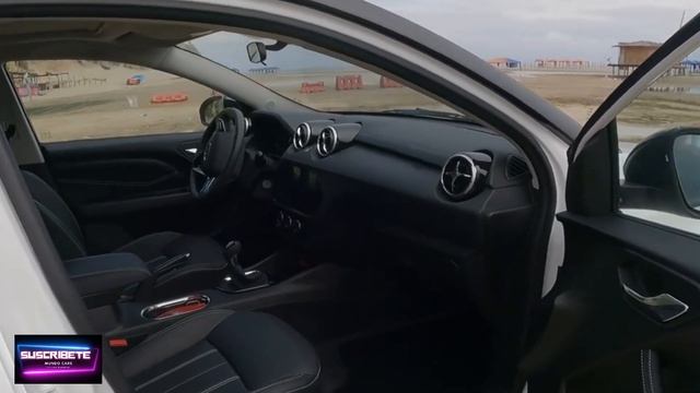 LO QUE DEBES SABER (SOUEAST DX3) смотреть онлайн