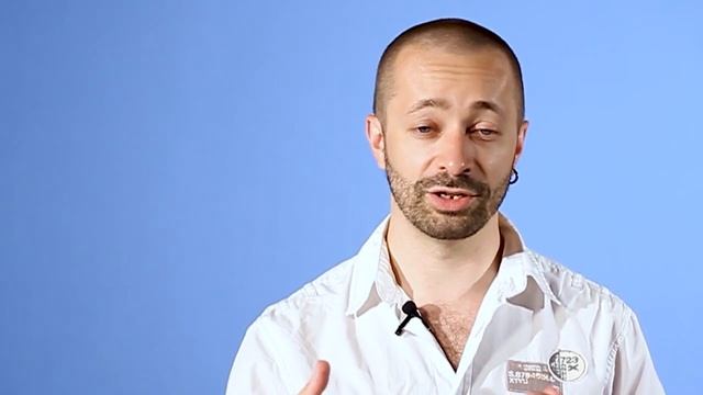 Цифровая матрица, её [краткая] история и основные параметры. смотреть онлайн