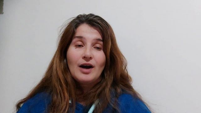 Иисус Христос исцелил сына (Ерёму) от ацетона. смотреть онлайн