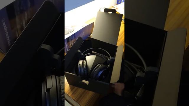 Ath-a900z 開箱 смотреть онлайн