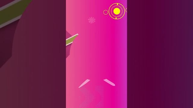 Rank Math vs Yoast SEO Plugin Comparison #rankmath #yoastseo #seotips #digitalmarketing #plugins смотреть онлайн